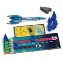 Lift Off Strategy Board Game