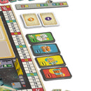 Lift Off Strategy Board Game
