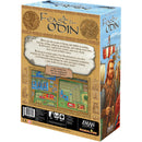 A Feast for Odin Board Game