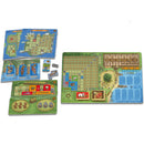 A Feast for Odin Board Game