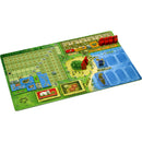 A Feast for Odin Board Game