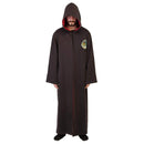 Harry Potter Hogwarts Adult Robe Costume