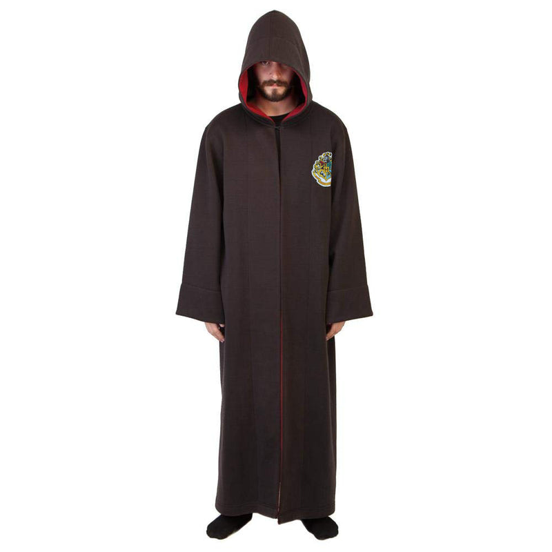 Harry Potter Hogwarts Robe Costume