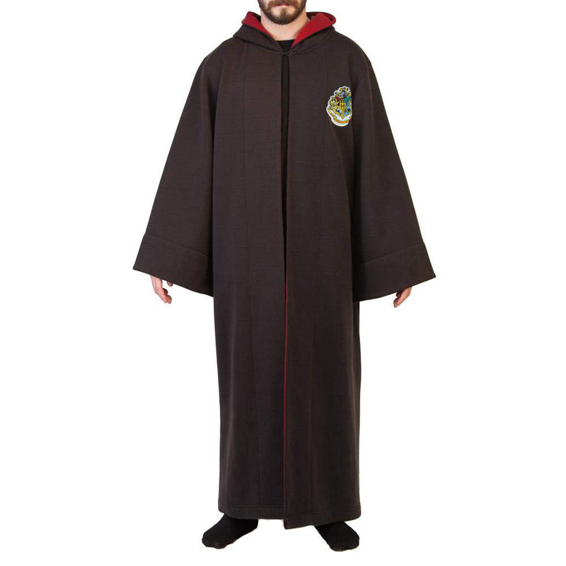 Harry Potter Hogwarts Robe Costume