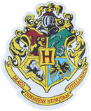 Harry Potter Hogwarts Adult Robe Costume