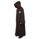 Harry Potter Hogwarts Adult Robe Costume