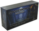 Stonehenge: Nocture Expansion