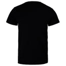 Zombieland No Zombies Sign T-Shirt