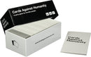 Cards Against Humanity Base Game