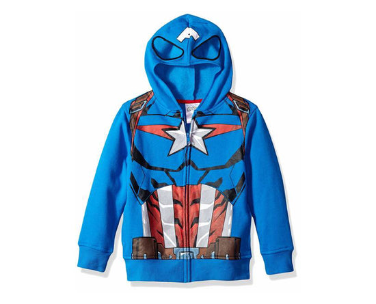 Dr. Seuss The Grinch Merry Christmas Yard Signs 4 Pack - Amscan