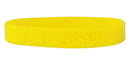 cheesehead,cheese head,cheese,wristband