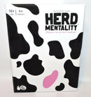 Herd Mentality Board Game