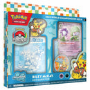 2025 Pokémon TCG World Championships Deck