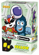 2026 Topps VeeFriends - Value Box