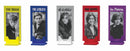 CLUE: The Breakfast Club Board Game