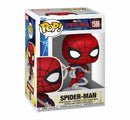 Funko POP! Marvel Spider Man Brand New Day  3.75" Vinyl Figure (