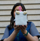 ARTY Bag by Gatherers' Tavern