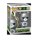 Funko POP! Movies: Grumpy Bear as Wicked Tin Man 3.75" Vinyl Figure