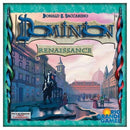 DOMINION: RENAISSANCE
