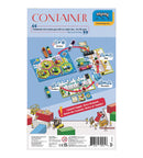 Container Board Game