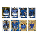 2026-27 Topps FC Chelsea Collector's Tin