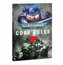 WH40k Core Rules (English)
