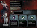 Dead By Daylight Board Game: Gatekeeper Expansion
