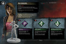 Dead By Daylight Board Game: Unbroken Expansion