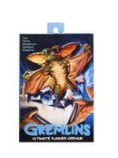 Gremlins Ultimate Flasher Gremlin 7" Scale Action Figure
