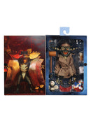 Gremlins Ultimate Flasher Gremlin 7" Scale Action Figure