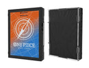 One Piece TCG: Sound Loader (Ace&Sabo Edition)