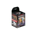 Dungeons & Dragons Heroclix: Series One Booster Pack