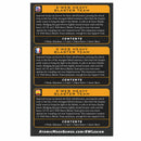Asmodee Star Wars: Legion E-Web Heavy Blaster Team - Imperial Support Weapon, Tabletop Miniatures Game, Strategy Game for Teens and Adults, Ages 14+, 2 Players, 3 Hour Playtime