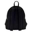 Disney Tinker Bell Pixie Dust Velvet Mini Backpack