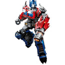 BLOKEES Transformers Classic Class 01 Optimus Prime Rise of The Beasts
