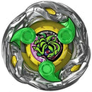 Bayblade x Stun Medus 9-60GB