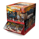 Godzilla Machiboke Mystery Figures (1 RANDOM FIGURE)