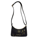 Disney Tinker Bell Pixie Dust Crossbody Bag