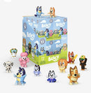 Funko Bluey Mystery Minis (1 RANDOM FIGURE)