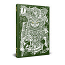 Warhammer The Old World Roleplaying Game Collector’s Edition | Ages 14+ | Player’s Guide & Gamemaster’s Guide Box Set with Slipcase, Exclusive Foil Cover Art