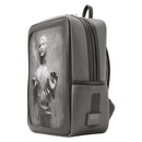 Star Wars: Return Of The Jedi Han Solo in Carbonite Mini Backpack