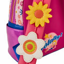 Disney Lizzie McGuire Cosplay Mini Backpack