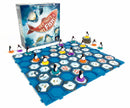 Hey! Thats My Fish Board Game