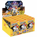 Transformers Defender Version 05: Traitor to Tyranny Blokees Case
