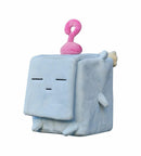 ARTY Bag by Gatherers' Tavern