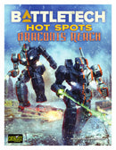 BattleTech: Hot Spots Draconis Reach
