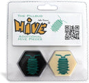Hive: The Pillbug Expansion - Pocket Edition
