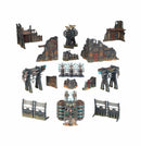 Warhammer 40,000: Starter Set