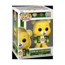Funko POP! Movies: Funshine Bear as Wicked Scarecrow 3.75" Vinyl Figure