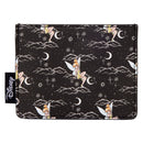 Disney Tinker Bell Night Sky Card Holder